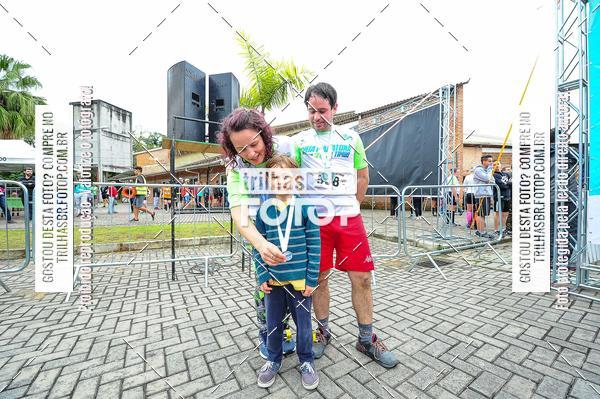 Buy your photos of the event1 Meia Maratona Timb on Fotop