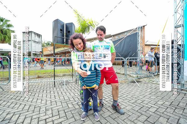 Buy your photos of the event1 Meia Maratona Timb on Fotop