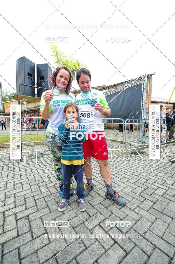 Buy your photos of the event1 Meia Maratona Timb on Fotop