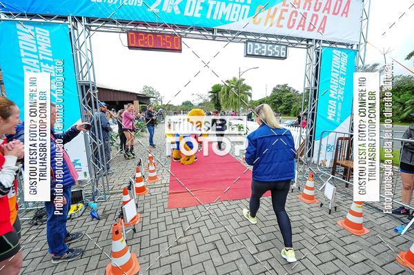 Buy your photos of the event1 Meia Maratona Timb on Fotop