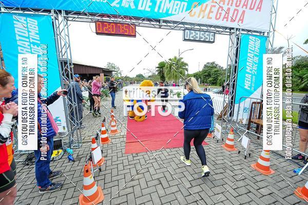 Buy your photos of the event1 Meia Maratona Timb on Fotop