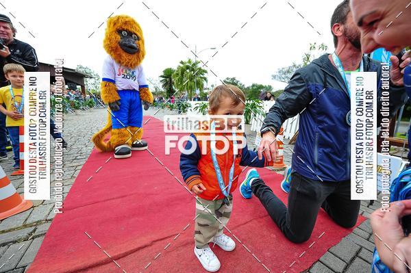 Buy your photos of the event1 Meia Maratona Timb on Fotop