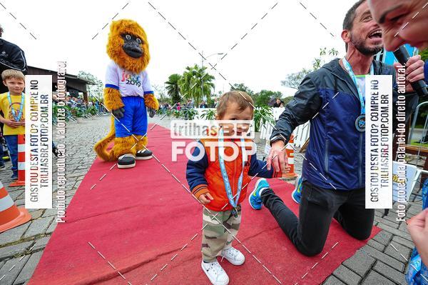 Buy your photos of the event1 Meia Maratona Timb on Fotop