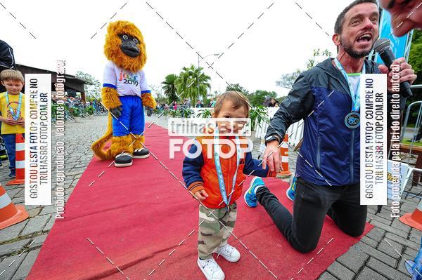 Buy your photos of the event1 Meia Maratona Timb on Fotop