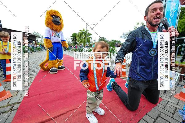 Buy your photos of the event1 Meia Maratona Timb on Fotop