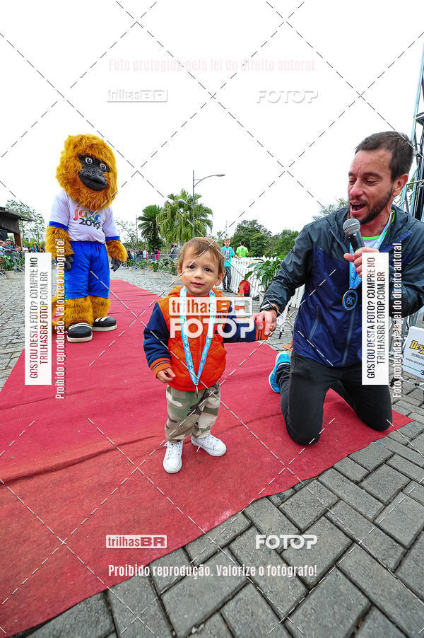 Buy your photos of the event1 Meia Maratona Timb on Fotop