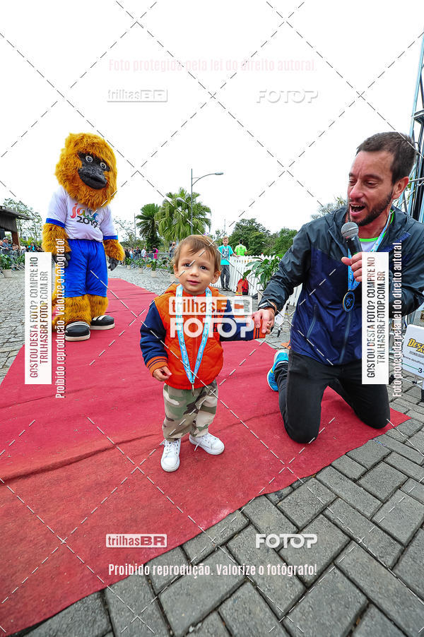 Buy your photos of the event1 Meia Maratona Timb on Fotop