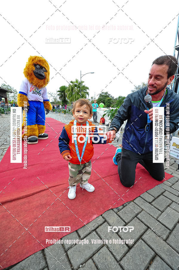 Buy your photos of the event1 Meia Maratona Timb on Fotop