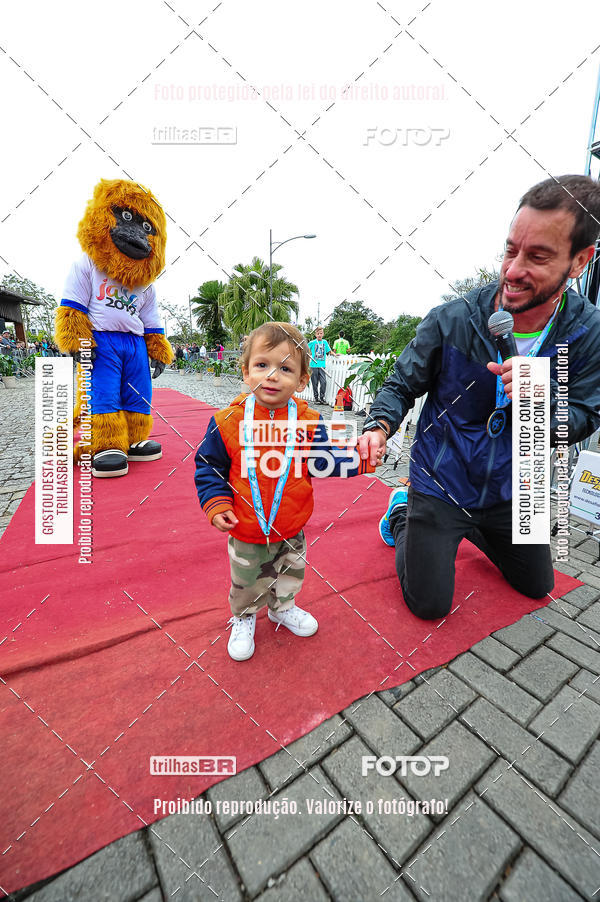 Buy your photos of the event1 Meia Maratona Timb on Fotop