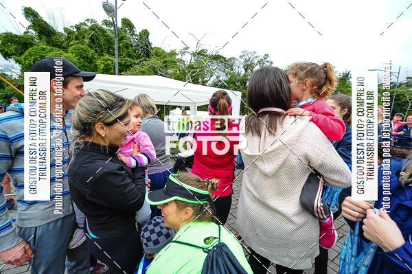 Buy your photos of the event1 Meia Maratona Timb on Fotop