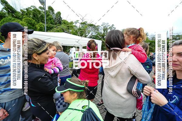 Buy your photos of the event1 Meia Maratona Timb on Fotop