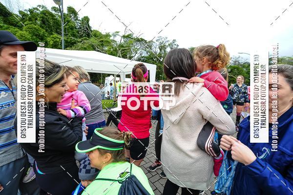 Buy your photos of the event1 Meia Maratona Timb on Fotop