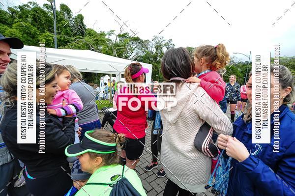 Buy your photos of the event1 Meia Maratona Timb on Fotop