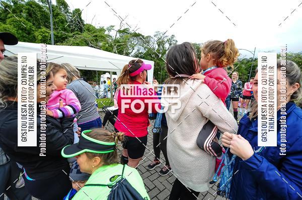 Buy your photos of the event1 Meia Maratona Timb on Fotop
