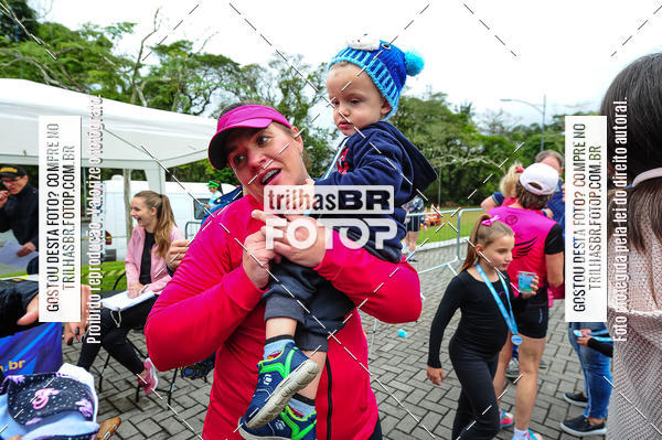 Buy your photos of the event1 Meia Maratona Timb on Fotop