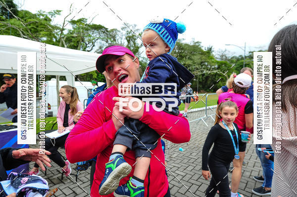 Buy your photos of the event1 Meia Maratona Timb on Fotop