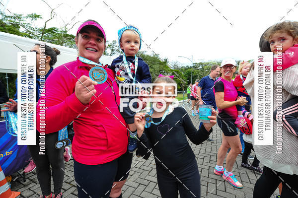 Buy your photos of the event1 Meia Maratona Timb on Fotop