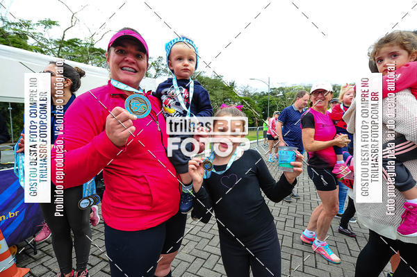 Buy your photos of the event1 Meia Maratona Timb on Fotop