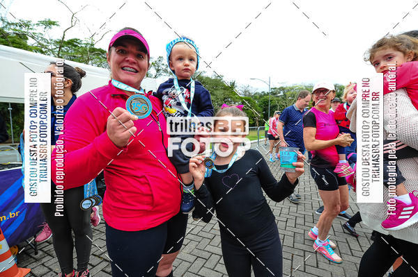 Buy your photos of the event1 Meia Maratona Timb on Fotop