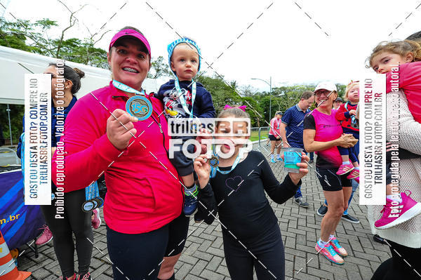 Buy your photos of the event1 Meia Maratona Timb on Fotop