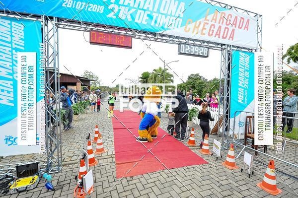 Buy your photos of the event1 Meia Maratona Timb on Fotop