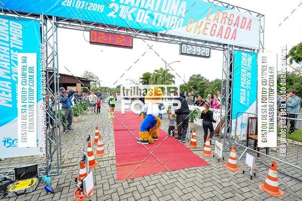 Buy your photos of the event1 Meia Maratona Timb on Fotop