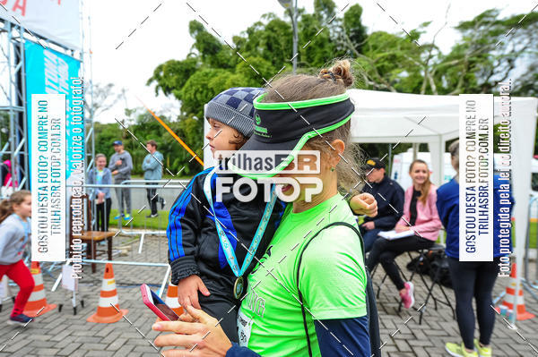 Buy your photos of the event1 Meia Maratona Timb on Fotop