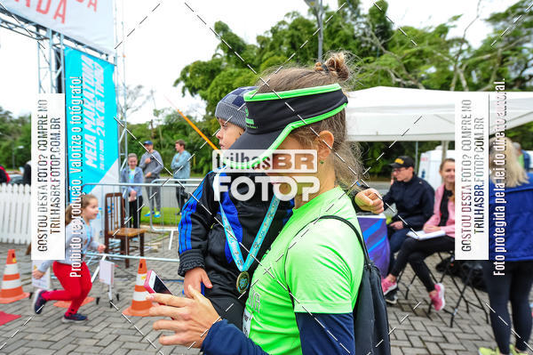Buy your photos of the event1 Meia Maratona Timb on Fotop