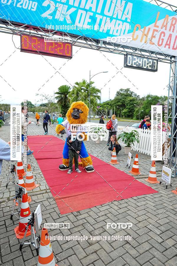 Buy your photos of the event1 Meia Maratona Timb on Fotop