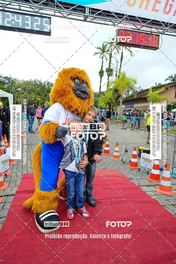 Buy your photos of the event1 Meia Maratona Timb on Fotop