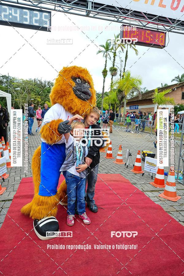 Buy your photos of the event1 Meia Maratona Timb on Fotop