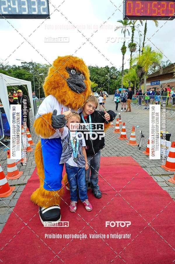 Buy your photos of the event1 Meia Maratona Timb on Fotop