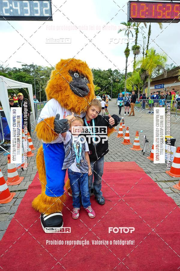 Buy your photos of the event1 Meia Maratona Timb on Fotop