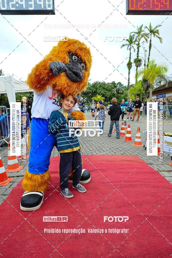 Buy your photos of the event1 Meia Maratona Timb on Fotop