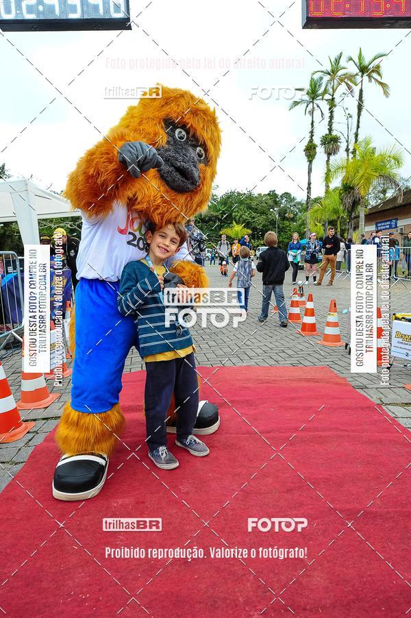 Buy your photos of the event1 Meia Maratona Timb on Fotop