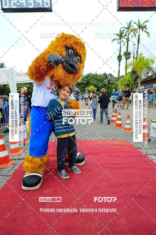 Buy your photos of the event1 Meia Maratona Timb on Fotop