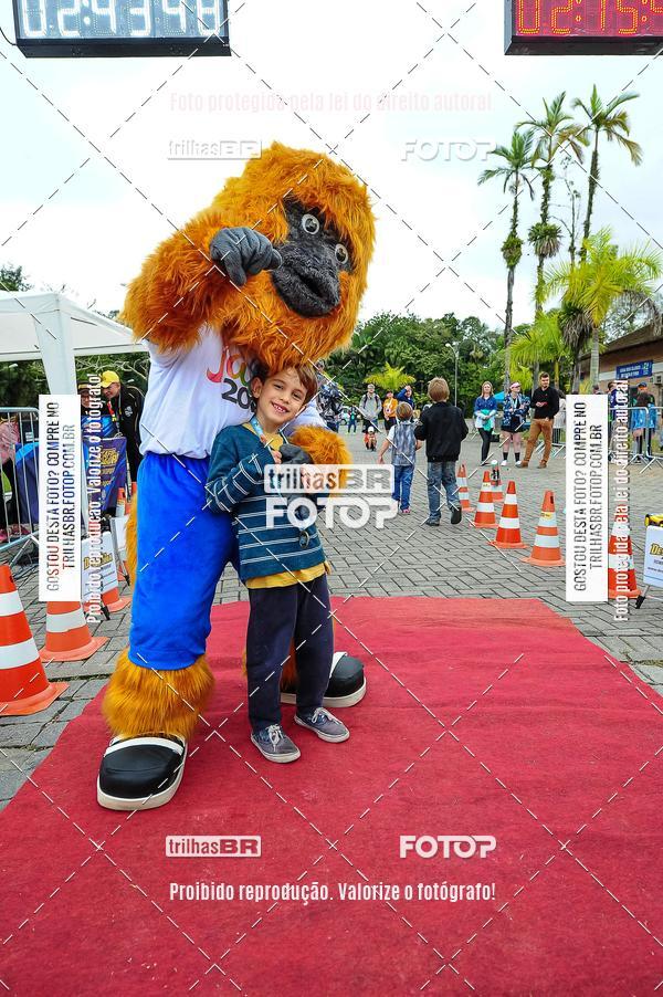 Buy your photos of the event1 Meia Maratona Timb on Fotop