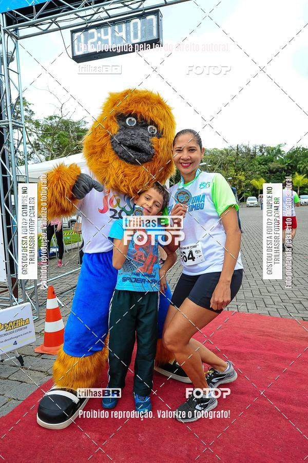 Buy your photos of the event1 Meia Maratona Timb on Fotop