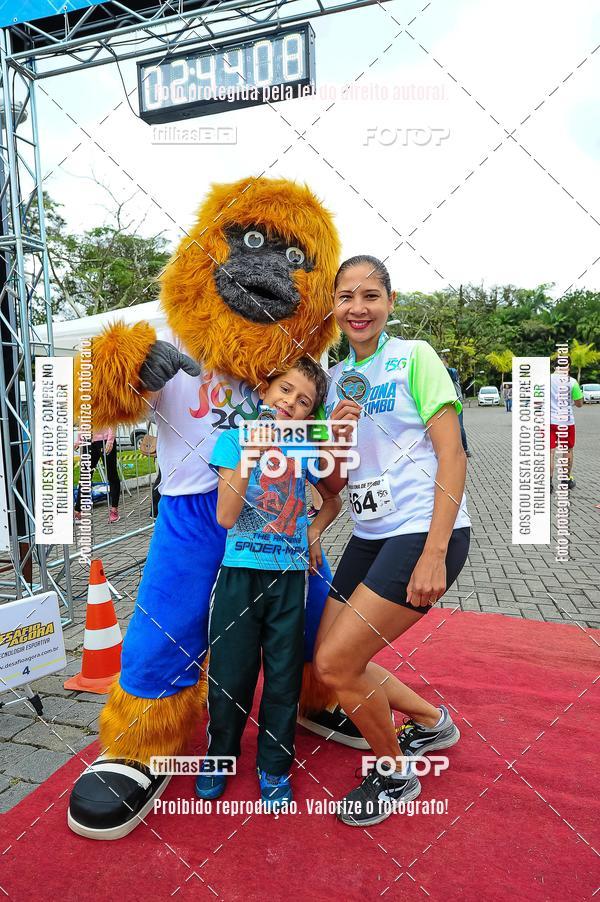 Buy your photos of the event1 Meia Maratona Timb on Fotop