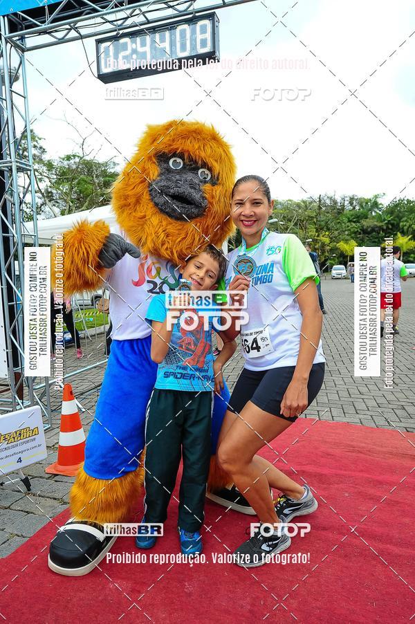 Buy your photos of the event1 Meia Maratona Timb on Fotop