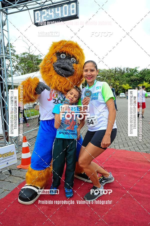Buy your photos of the event1 Meia Maratona Timb on Fotop