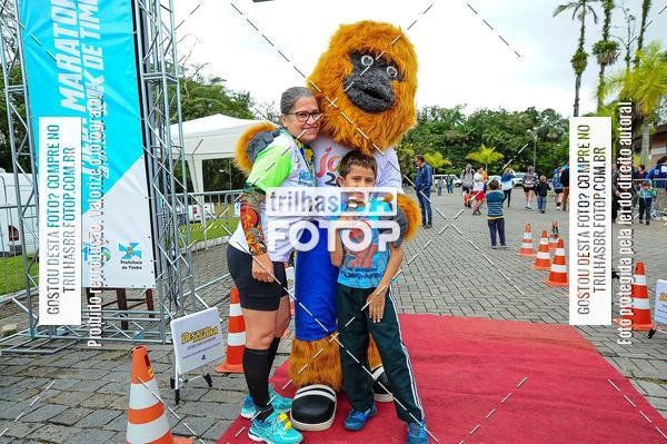 Buy your photos of the event1 Meia Maratona Timb on Fotop