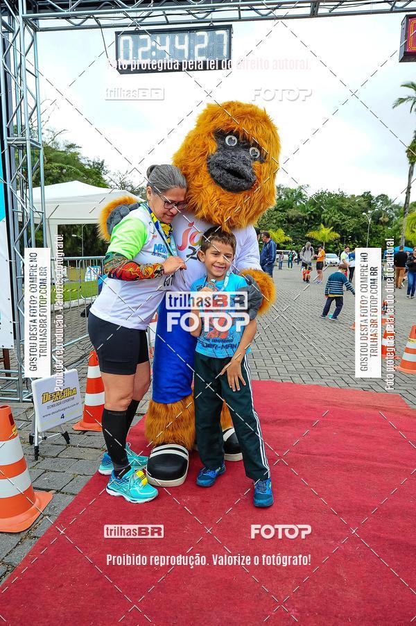 Buy your photos of the event1 Meia Maratona Timb on Fotop