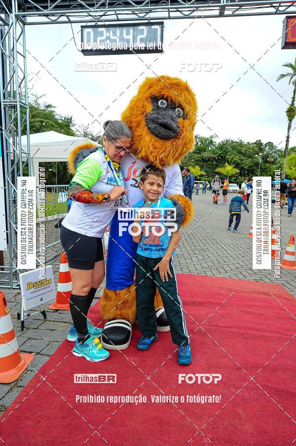 Buy your photos of the event1 Meia Maratona Timb on Fotop