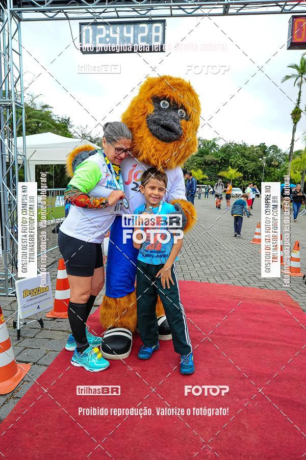 Buy your photos of the event1 Meia Maratona Timb on Fotop