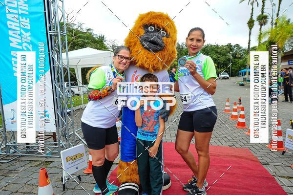 Buy your photos of the event1 Meia Maratona Timb on Fotop