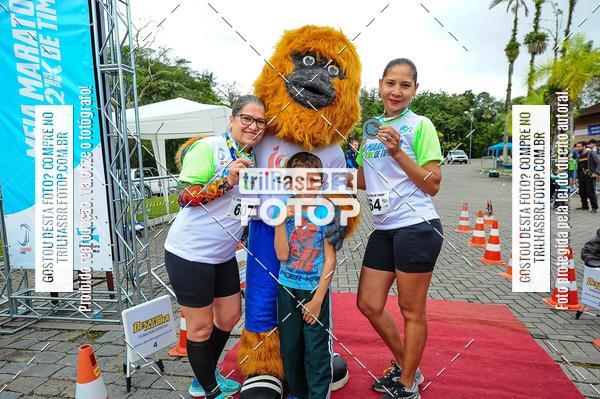 Buy your photos of the event1 Meia Maratona Timb on Fotop