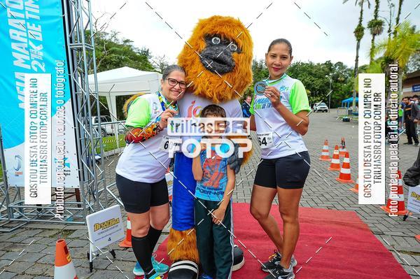 Buy your photos of the event1 Meia Maratona Timb on Fotop