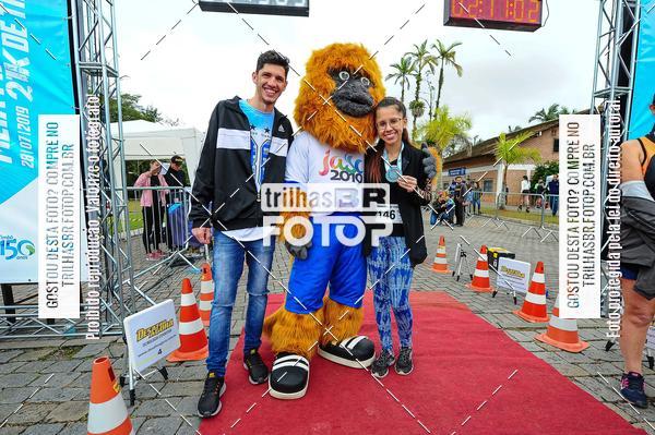 Buy your photos of the event1 Meia Maratona Timb on Fotop