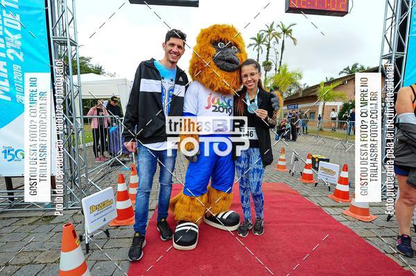 Buy your photos of the event1 Meia Maratona Timb on Fotop